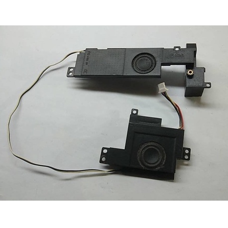 Loa laptop dell studio 1555 speaker