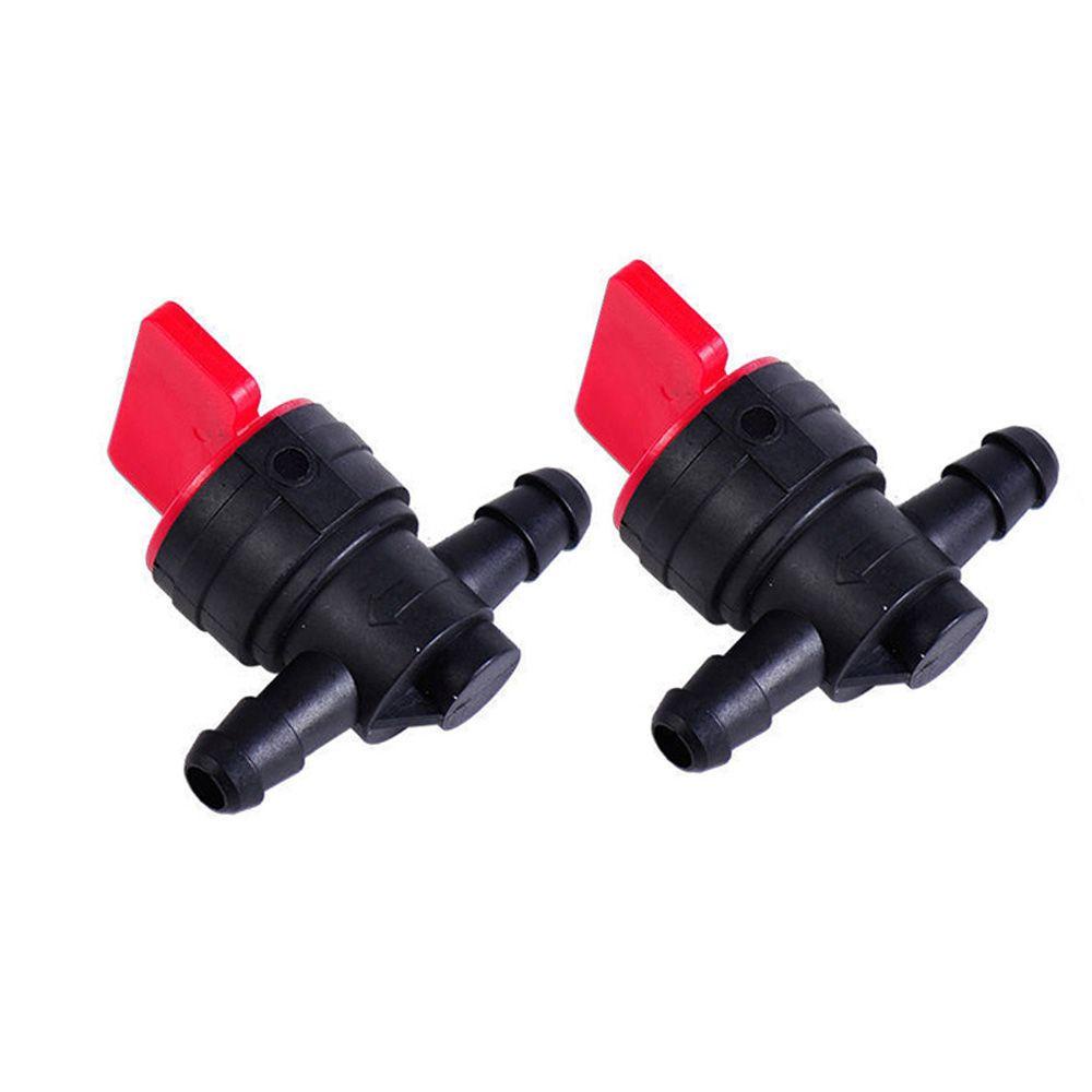 Van Công Tắc Khởi Động Chuyên Nghiệp Cho Xe Đạp Địa Hình ATV