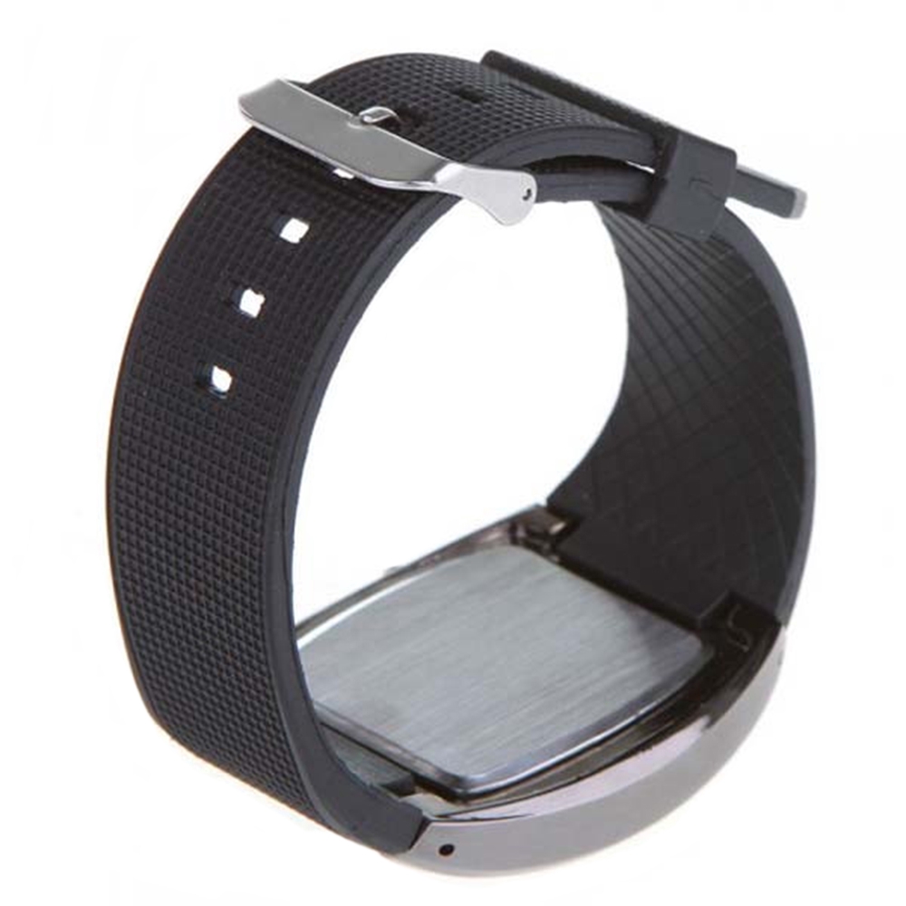 Đồng hồ đeo tay kỹ thuật số thời trang sang trọng dành cho nam | BigBuy360 - bigbuy360.vn