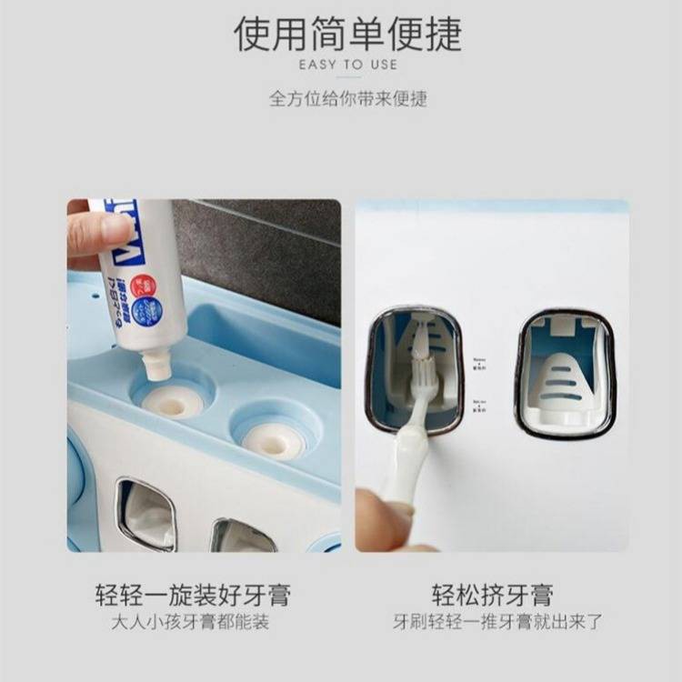kệ lò vi sóngđời Giá sấy máy tiệt trùng bàn chải đánh răng Miễn phí đục lỗ Đầu cắm miễn phí | BigBuy360 - bigbuy360.vn