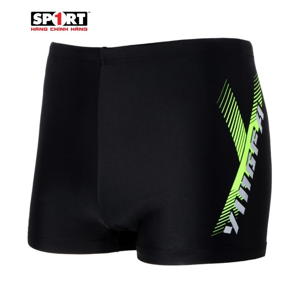 Quần Bơi Nam Co Giãn Cá Tính Sport1 Y3919 | BigBuy360 - bigbuy360.vn