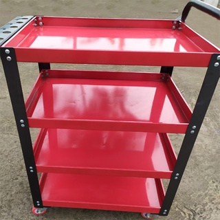 Tủ 4 ngăn đựng đồ nghề sửa chữa