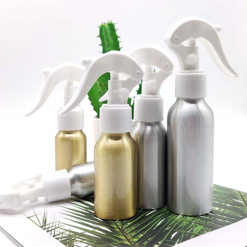 Bình Xịt Nước Hoa 30 / 50 / 100 / 120 / 150 / 200 / 250ml Đa Dụng Chất Lượng Cao