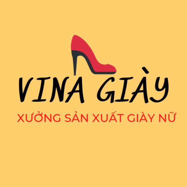 giay_nu_cao_got