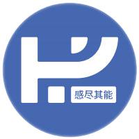 HUAYUEGAOJINGKEJI.vn