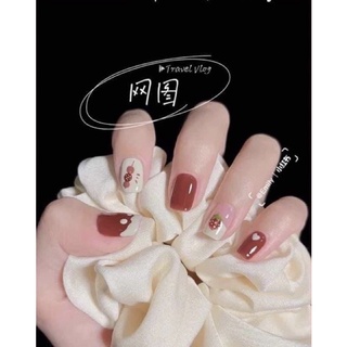 Mong up thiết kế theo yêu cầu khách gửi