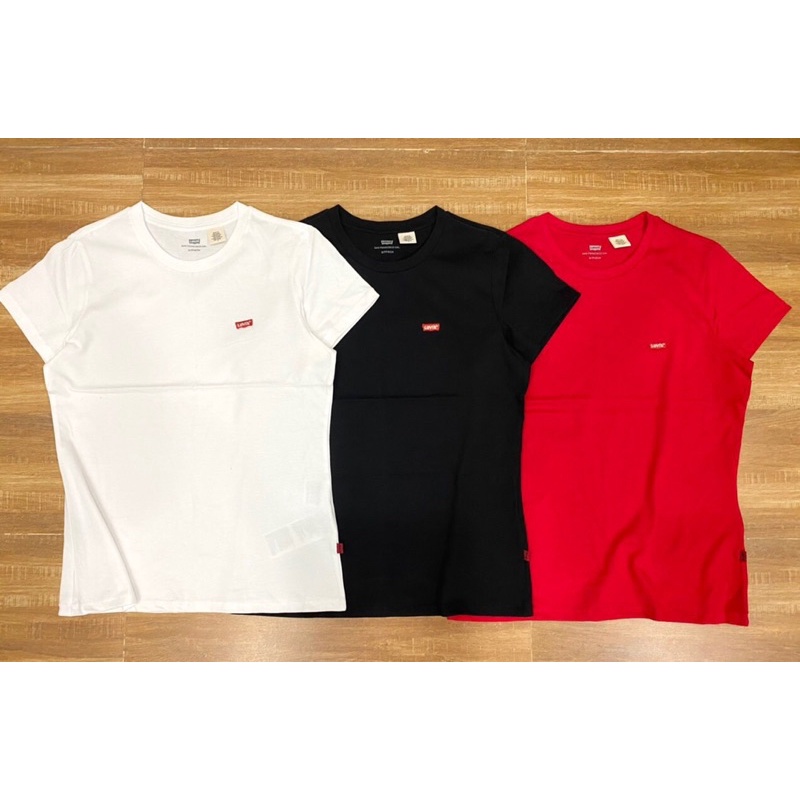 Áo thun logo VNXK-Xuất Xịn Store