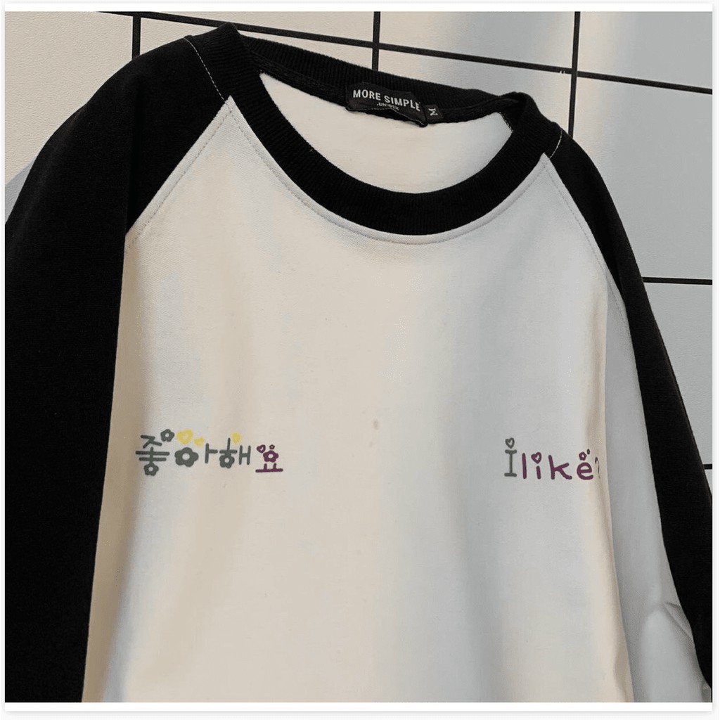 Đồ bộ mặc nhà NAM NỮ cực đẹp phong cách hot hè 2021 KOKO MI FASHION