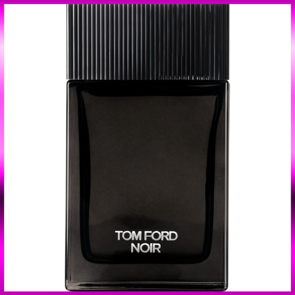 Nước hoa Nam Tom ford Noir | BigBuy360 - bigbuy360.vn