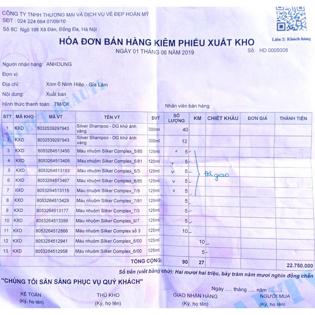 🥇 GỘI XANH ELGON GIỮ MÀU RÊU, KHỬ ÁNH CAM ĐỎ | BigBuy360 - bigbuy360.vn