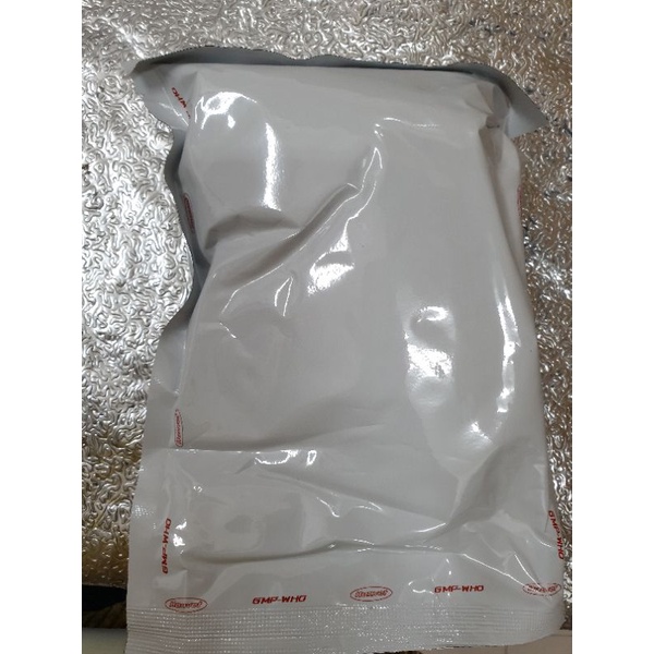 Bột sát trùng, tiêu độc Chloramin T