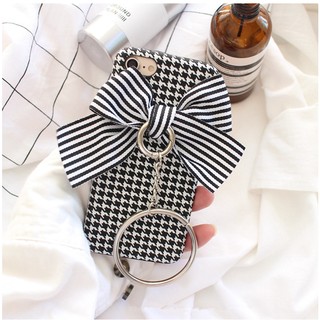 Ốp iphone 6/6+/7/7+