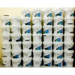 [TEM SICAVI] Seachem Matrix 4 Lít - Vật liệu lọc cao cấp cho Bể Cá