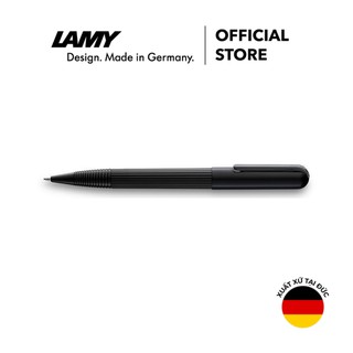 Bút chì cao cấp LAMY imporium