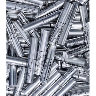 Mascara Milk Makeup dài mi