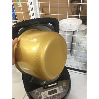 Nồi cơm điện tử Midea MBFS-FS5018
