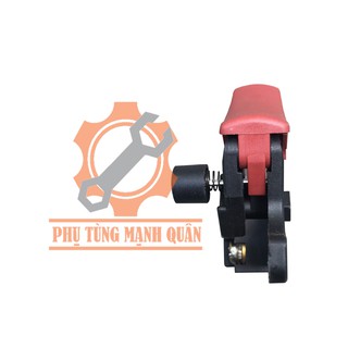 công tắc máy cắt sắt BOSCHH