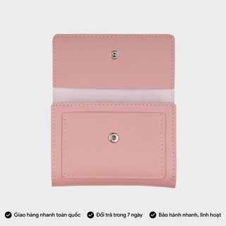 Ví Cầm Tay Nữ YUUMY YV16