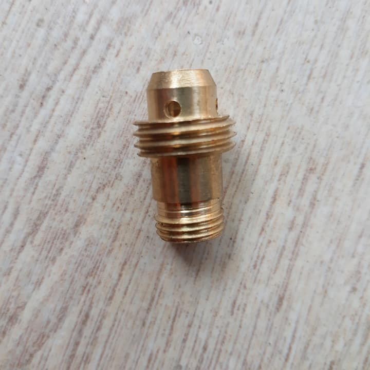 chia khí tig qq150 10 cái