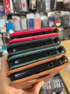 Bao da Nokia 8.3 Thời trang