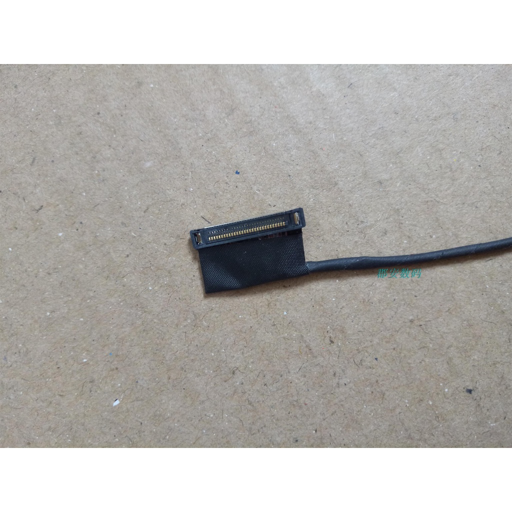 Khay Đựng Ổ Cứng Hdd Ssd Hdd X260 | BigBuy360 - bigbuy360.vn