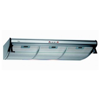 Máy hút mùi Teka C 9420