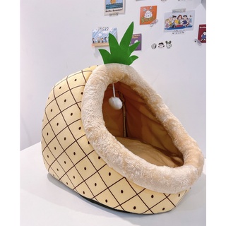 CHUỒNG Ổ NỆM CHO THÚ CƯNG