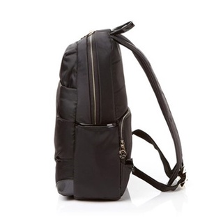 Ba lô nữ thời trang cao cấp Samsonite Red Airette Backpack