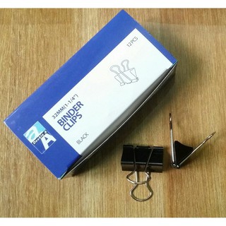 Hộp kẹp bướm double a chính hãng
