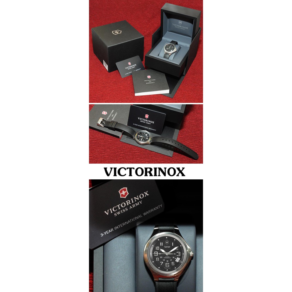 victorinox