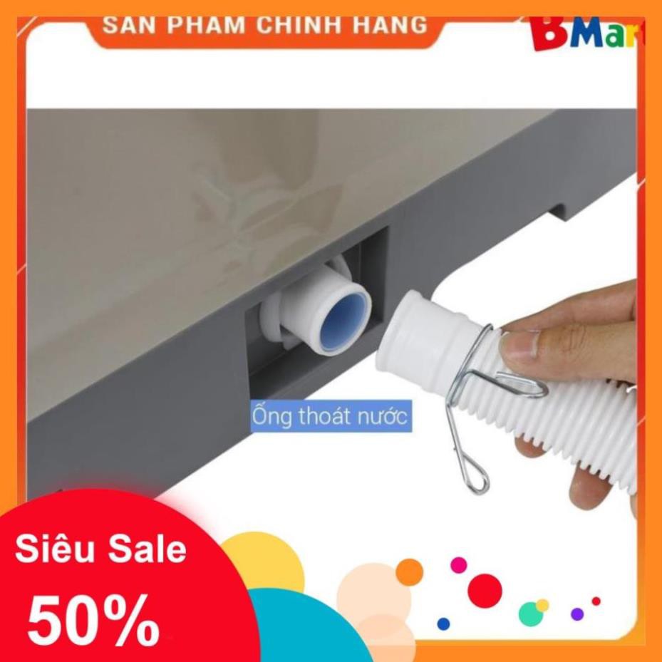 [ VẬN CHUYỂN MIỄN PHÍ KHU VỰC HÀ NỘI ] Máy giặt Aqua cửa trên 9kg AQW-D900BT - [ Bmart247 ]  - BM NEW