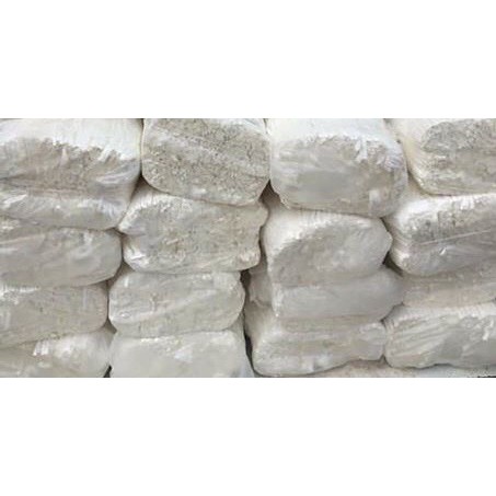 1 KG GIẤY LÓT HỘP YẾN LOẠI 1