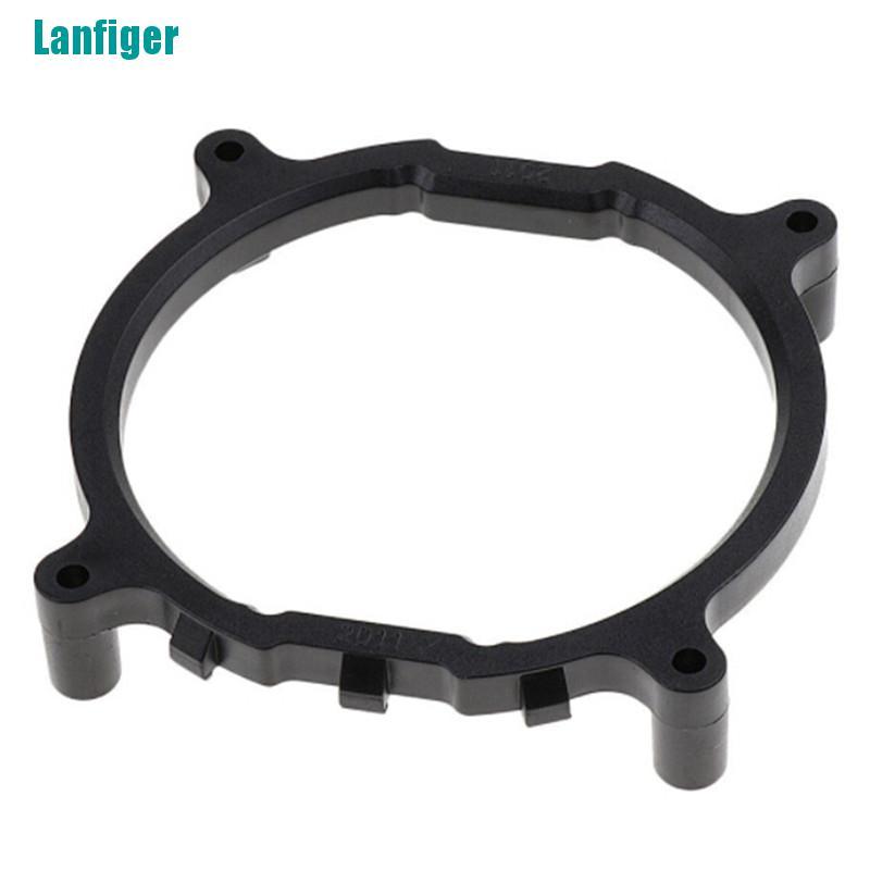 Khung Tản Nhiệt Làm Mát CPU LGA 2011