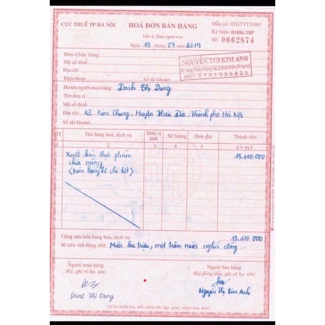 DẦU CÁ OMEGA 3-6-9 MIRROLLA 100V | BigBuy360 - bigbuy360.vn