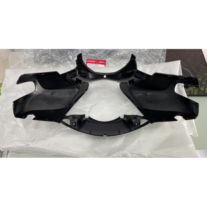 Nắp trước tay lái bàn thờ sh 2012-2016 honda