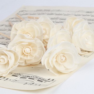 Que Hoa Mây Khuếch tán tinh dầu nước hoa