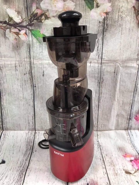 MÁY ÉP SAVTM JE35🤩