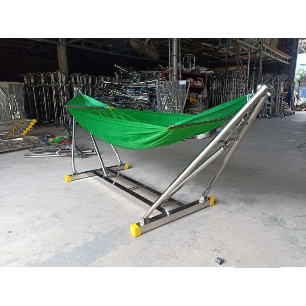 Bọc chân võng đế cao su chân võng, nút chân võng