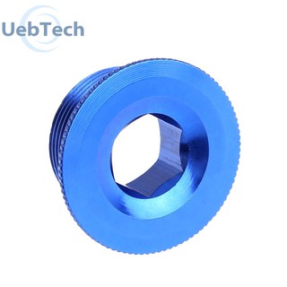 Trục Giữa Xe Đạp Shimano