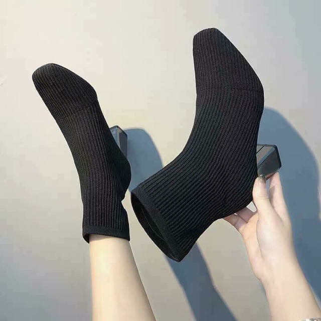 Combo dép và sandal size 36