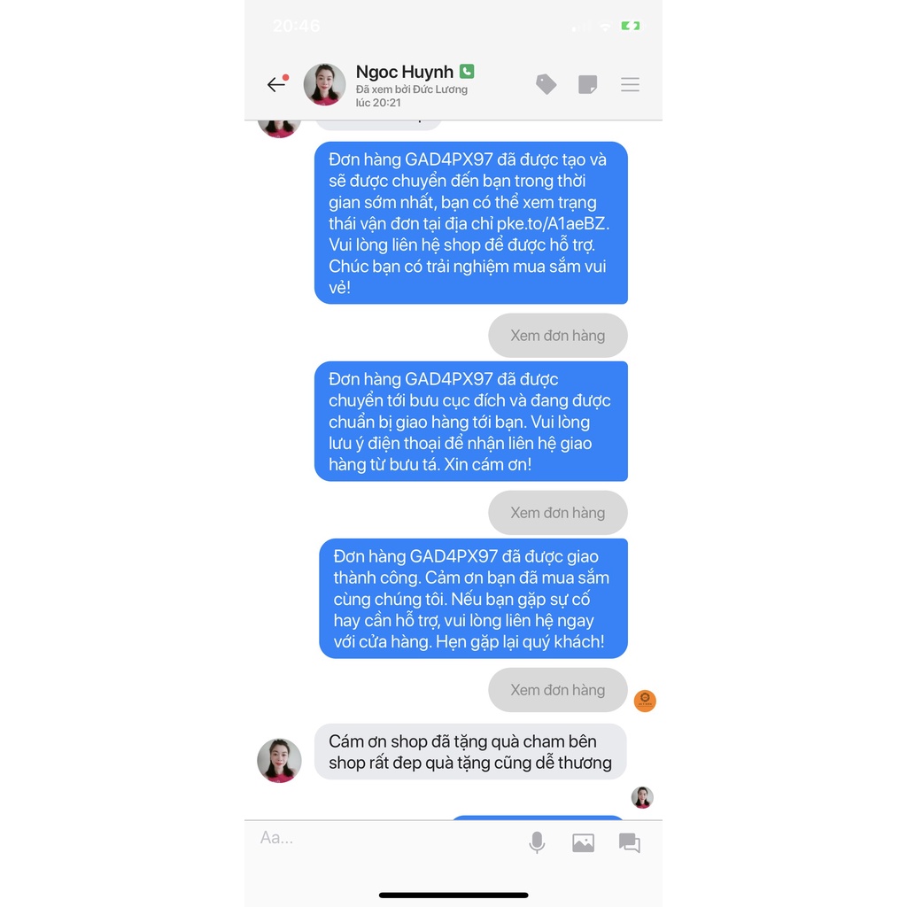 Kim bài Hoàng Thần Tài