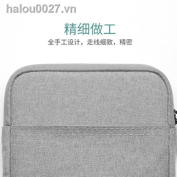 ۞✿Ready stock✿ laptop bag Notebook liner  Macbook11/12/13.3/15 inch mac protective sleeve ipad