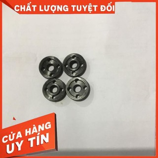 Phụ Kiện Makita - Ốc trên máy mài góc 100 maktec