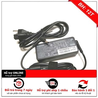 [BH12TH] Sạc laptop Lenovo ideapad 100-14IBY hàng zin- BẢO HÀNH 12 THÁNG ĐỔI MỚI