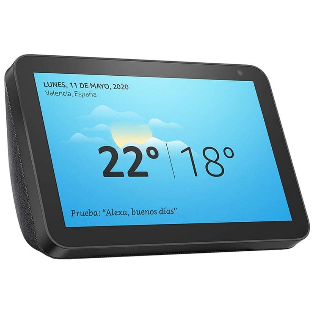 Amazon Echo Show 8 HD 8" Smart Display with Alexa