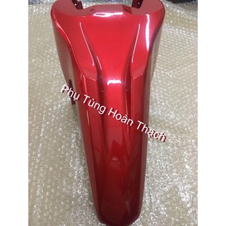 Dè trước sirius fi đỏ tươi mới 1fcf151101pb