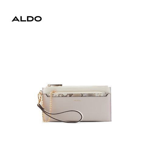 Ví cầm tay nữ Aldo CATHARINA