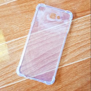 Samsung J7 Prime Ốp lưng chống sốc góc cạnh cực đẹp