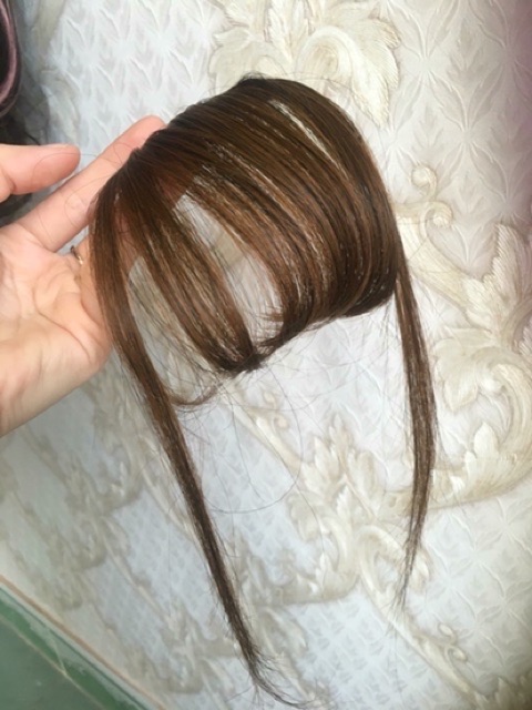 Mái tơ nhân tạo