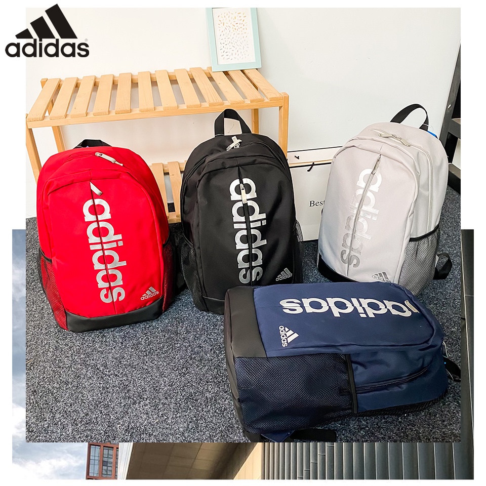 Ba Lô Chạy Bộ Adidas 100% Chính Hãng 22 Thời Trang Dành Cho Nam Và Nữ